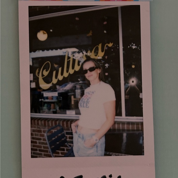 jhuebner15